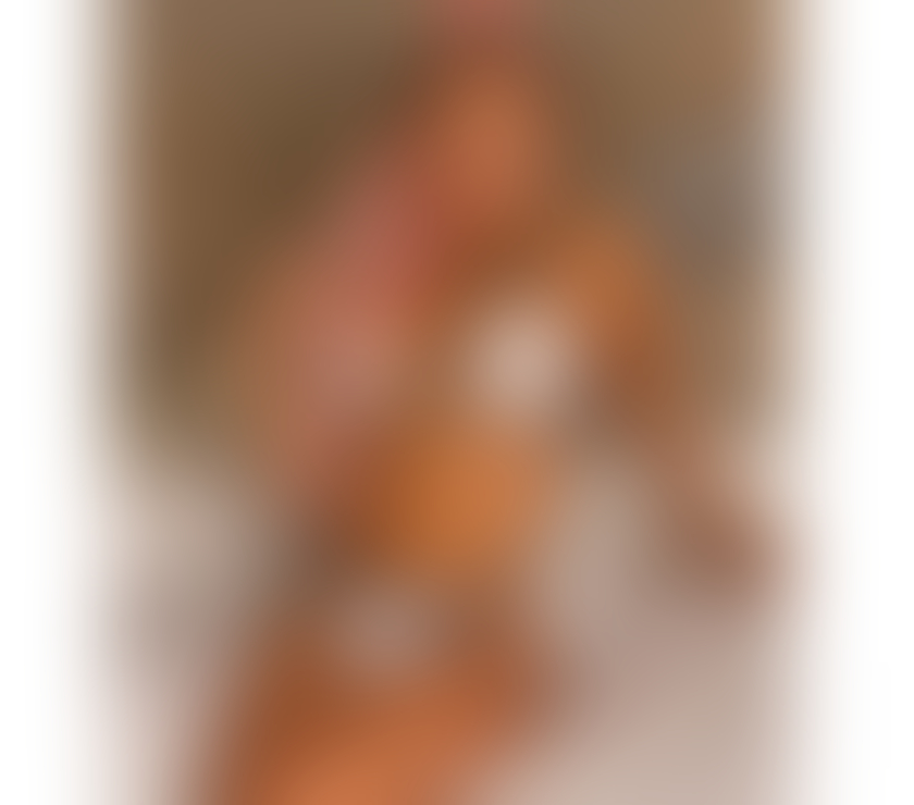 Escorts Cheshire West and Chester Chester - Cheshire West and Chester - Photos for Sarah party girl incall outcall❤️😍🍷